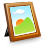 hildrenchi (1).png